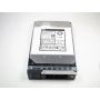 Dell G14 12TB 7.2K RPM SAS 3.5in (00N96X_DELLG14) thumbnail