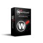 WatchGuard FireboxV Medium with 1-yr Standard Support (WGVME001) thumbnail