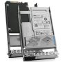 Dell G14 0JNGGR 15.36TB 1 DWPD SAS-4 24Gb/s Read Intensive 3D TLC 2.5in Recertified Solid State Drive (019VGM_DELLG14_MR_3) thumbnail