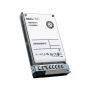 Dell G14 400-AVNQ 15.36TB 1 DWPD SAS-4 24Gb/s Read Intensive 3D TLC 2.5in Recertified Solid State Drive (019VGM_DELLG14_MR_7) thumbnail