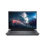 Dell G14 5WPFT 15.36TB 1 DWPD SAS-4 24Gb/s Read Intensive 3D TLC 2.5in Solid State Drive (019VGM_DELLG14_NB_6) thumbnail