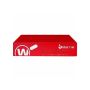 WatchGuard FireboxV Medium with 1-yr Basic Security Suite (WGVME031) thumbnail