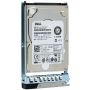 Dell G14 400-ANUD 15.36TB 1 DWPD SAS-4 24Gb/s Read Intensive 3D TLC 2.5in Refurbished SSD thumbnail