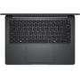 Dell G14 YH3XF 15.36TB 1 DWPD SAS-4 24Gb/s Read Intensive 3D TLC 2.5in Refurbished SSD thumbnail