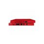WatchGuard FireboxV Medium with 3-yr Basic Security Suite (WGVME033) thumbnail