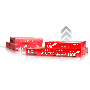 Watchguard Trade up to WatchGuard FireboxV Medium 1-y Basic Sec. (WGVME061) thumbnail