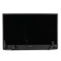 Dell 400-AVCB 2.4TB 10K SAS 12Gb/s 2.5" (01D0F5_DELLG13_NB_13) thumbnail