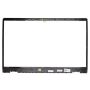 Dell 2.4TB 10K RPM SAS 12Gb/s 512e 2.5" (01D0F5_DELLG13_NB_15) thumbnail