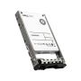 Dell G13 2.4TB 10K RPM SAS 12Gb/s 2.5" (01D0F5_DELLG13_NB_5) thumbnail