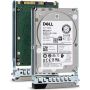 Dell G13 W9MNK 2.4TB 10K RPM SAS 12Gb/s 512e 256MB 2.5in Refurbished HDD (01D0F5_DELLG13_SR_7) thumbnail