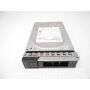 Dell G14 2.4TB 10K RPM SAS 12Gb/s HDD 3.5in (01D0F5_DELLG14_CONVERT) thumbnail