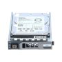 Dell 2.4TB 10K RPM SAS 12Gb/s 2.5" HDD (Recertified) (01D0F5_DELLG14_MR_2) thumbnail