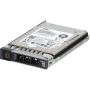 Dell 2.4TB SAS 12Gb/s 10K RPM 2.5" (01D0F5_DELLG14_NB_13) thumbnail