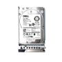 Dell G14 2.4TB 10K RPM SAS 12Gb/s 2.5" (01D0F5_DELLG14_NB_19) thumbnail