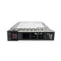 Dell G14 2.4TB 10K RPM SAS 12Gb/s 512e 2.5" (01D0F5_DELLG14_NB_21) thumbnail