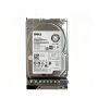 Dell 2.4TB 10K SAS 12Gb/s 2.5" Harde Schijf (512e) (01D0F5_DELLG14_NB_3) thumbnail