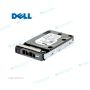 Dell 2.4TB 10K RPM SAS 12Gb/s 2.5in (01D0F5_DELLG14_NB_31) thumbnail