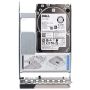 Dell G14 3G5K5 2.4TB 10K RPM SAS 12Gb/s 512e 256MB 2.5in HDD (01D0F5_DELLG14_NB_6) thumbnail