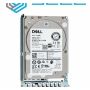 Dell G14 161-BCLH 2.4TB 10K RPM SAS 12Gb/s 512e 256MB 2.5in Refurbished HDD (01D0F5_DELLG14_SR_18) thumbnail