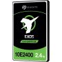 Dell G14 2.4TB 10K RPM SAS 12Gb/s 2.5" HDD (01D0F5_DELLG14_SR_19) thumbnail