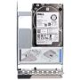Dell G14 2.4TB 10K RPM SAS 12Gb/s 2.5" HDD Refurbished (01D0F5_DELLG14_SR_20) thumbnail