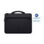 Dell G14 400-AYSF 2.4TB 10K RPM SAS 12Gb/s 512e 256MB 2.5in Refurbished HDD (01D0F5_DELLG14_SR_26) thumbnail