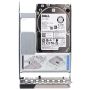 Dell G14 2.4TB 10K SAS 12Gb/s 2.5" HDD Refurbished (01D0F5_DELLG14_SR_37) thumbnail