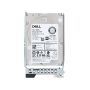 Dell G14 2.4TB 10K SAS 12Gb/s 2.5" HDD (01D0F5_DELLG14_SR_39) thumbnail