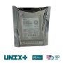 Dell G14 2.4TB 10K SAS 12Gb/s 2.5" Refurbished (01D0F5_DELLG14_SR_40) thumbnail