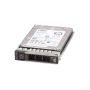 Dell 2.4TB 10K RPM SAS 12Gb/s 2.5in (01D0F5_DELLG14_SR_44) thumbnail