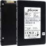 Dell Micron 1100 1TB SATA 6Gb/s (028K8R) thumbnail