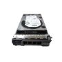 Dell G13 2TB 7.2K RPM SATA 3.5" Hard Drive (02G4HM) thumbnail