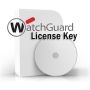 WatchGuard FireboxV Medium with 1-yr Total Security Suite (WGVME641) thumbnail