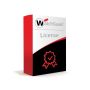 WatchGuard FireboxV Medium with 3-yr Total Security Suite (WGVME643) thumbnail