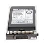 Dell G14 03DDFT 3.84TB 3 DWPD SAS-3 12Gb/s MLC 2.5in Solid State Drive (03DDFT_DELLG14) thumbnail