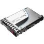 Dell G14 03DDFT 3.84TB 3 DWPD SAS-3 12Gb/s MLC 2.5in Solid State Drive (03DDFT_DELLG14) thumbnail