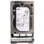 Dell G13 04N7V0 16TB 7.2K RPM SAS 12Gb/s 512e 512MB 3.5in HDD (04N7V0_DELLG13) thumbnail