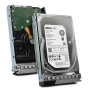 Dell G14 04N7V0 16TB 7.2K RPM SAS 12Gb/s 512e 512MB 3.5in HDD (04N7V0_DELLG14) thumbnail