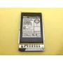Dell G14 04NMJF 3.84TB 1 DWPD SAS 12Gb/s 3D TLC 2.5in SSD (04NMJF_DELLG14) thumbnail
