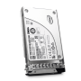 Dell SSDSC2KB960G7R 04T7DD 960GB 7.68 PBW SATA 6Gb/s 3D TLC 2.5in Solid State Drive (04T7DD) thumbnail