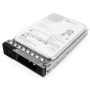 Dell G14 SSDSC2KB960G7R 04T7DD 960GB 7.68 PBW SATA 6Gb/s 3D TLC 2.5in Solid State Drive (04T7DD_DELLG14) thumbnail