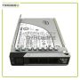 Dell Intel/Dell SSDSC2KB960G7R 960GB 1 DWPD SATA 6Gb/s 3D TLC 2.5in Refurbished SSD (04T7DD_NOTRAY-REF) thumbnail