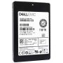 Dell 04V7YD 7.68TB SATA 6Gb/s 2.5 Read Intensive Solid State Drive (04V7YD) thumbnail