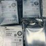 Dell G14 055J8H 1.92TB 3 DWPD SATA 6Gb/s 3D TLC 2.5in Solid State Drive (055J8H_DELLG14) thumbnail