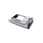 Dell G14 400-BDTN 1.92TB 3 DWPD SATA 6Gb/s Mixed-Use 3D TLC 2.5in Recertified Solid State Drive (055J8H_DELLG14_MR_10) thumbnail