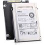 Dell G14 MZ7L31T9HBNAAD3 1.92TB 3 DWPD SATA 6Gb/s Mixed-Use 3D TLC 2.5in Recertified Solid State Drive (055J8H_DELLG14_MR_18) thumbnail
