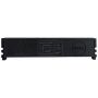 Dell G14 6N5Y4 1.92TB 3 DWPD SATA 6Gb/s Mixed-Use 3D TLC 2.5in Recertified Solid State Drive (055J8H_DELLG14_MR_2) thumbnail