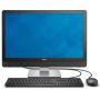Dell G14 1.92TB SATA SSD Mixed-Use 2.5" Recertified (055J8H_DELLG14_MR_24) thumbnail