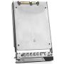 Dell G14 345-BDFQ 1.92TB 3 DWPD SATA 6Gb/s Mixed-Use 3D TLC 2.5in Refurbished SSD thumbnail