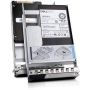 Dell G14 04WDXY 1.6TB 3 DWPD PCIe Gen 3.1 x4 4GB/s Mixed-Use 3D TLC U.2 NVMe 2.5in Solid State Drive (058V30_DELLG14_NB_9) thumbnail
